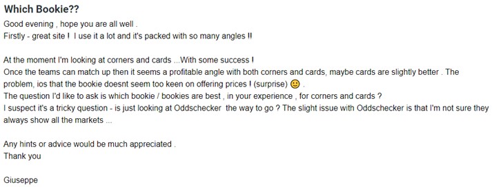 Across the Leagues member